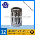 needle roller bearing HK1614 High Performance Needle Roller Bearing